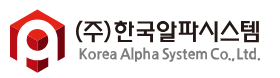 회사 로고